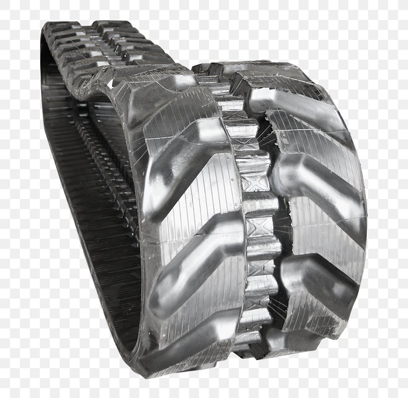 Tire Angle, PNG, 718x800px, Tire, Auto Part, Automotive Tire, Hardware, Hardware Accessory Download Free