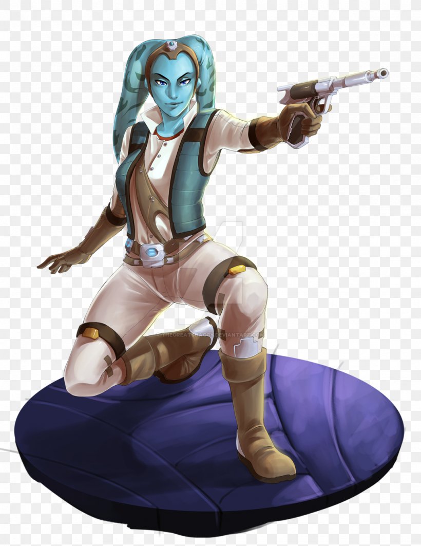 Twi'lek Star Wars: The Old Republic Aayla Secura Jedi, PNG, 1024x1328px, Star Wars The Old Republic, Aayla Secura, Action Figure, Art, Costume Download Free