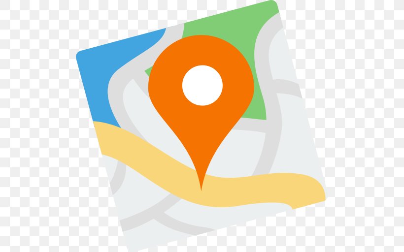 United States Google Maps, PNG, 512x512px, United States, Apple Icon Image Format, Brand, Favicon, Google Map Maker Download Free