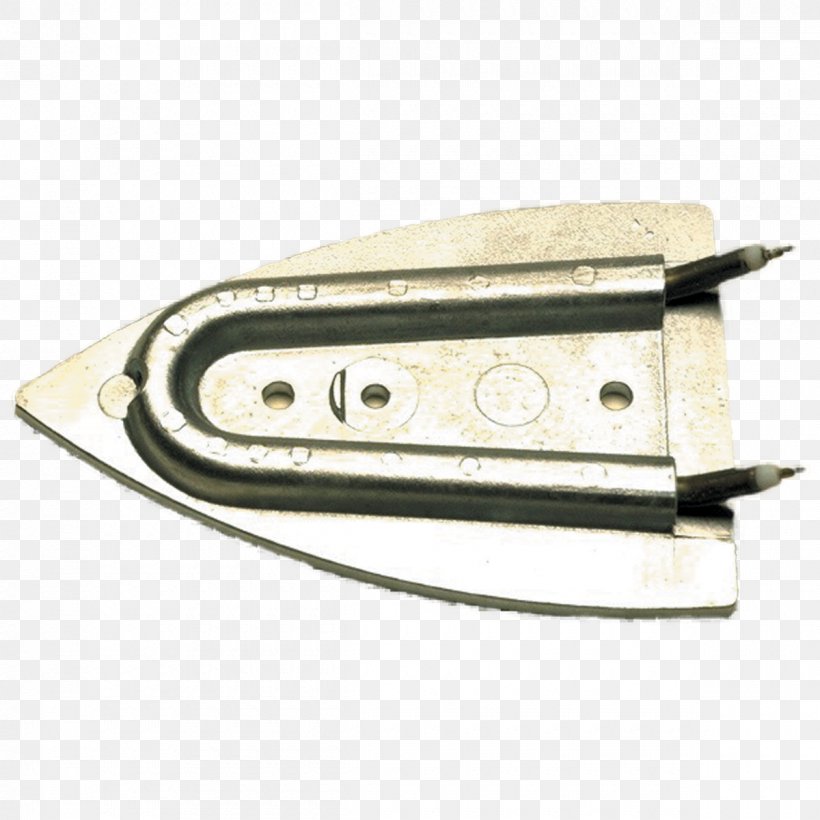 Utility Knives Knife Angle, PNG, 1200x1200px, Utility Knives, Hardware, Hardware Accessory, Knife, Tool Download Free
