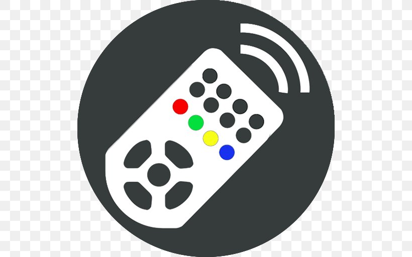 Vu+ Dreambox Android Application Package Remote Controls, PNG, 512x512px, Dreambox, Air Conditioners, Android, App Store, Aptoide Download Free