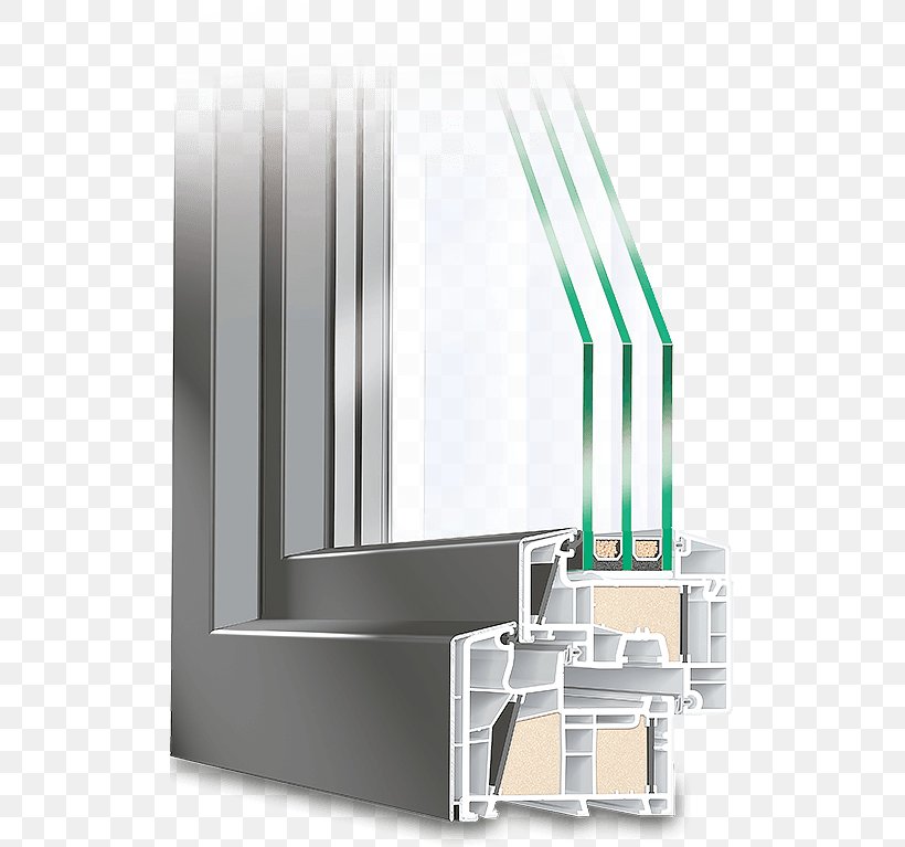 Window Vitre Baie Door Insulated Glazing, PNG, 511x767px, Window, Aluminium, Baie, Building, Chassis Download Free