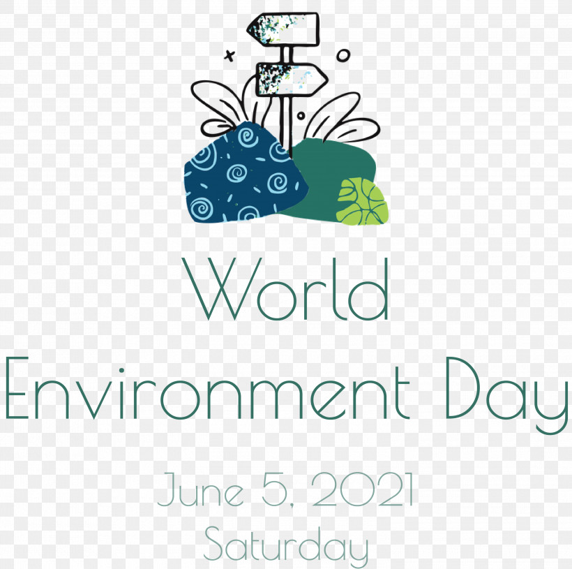 World Environment Day, PNG, 3000x2984px, World Environment Day, Company, Decade, Earth, Earth Mass Download Free