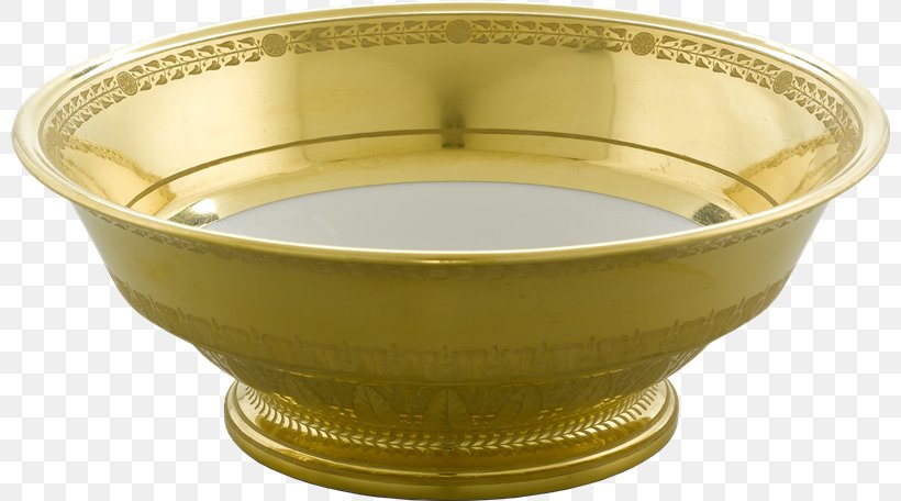 01504 Brass Bowl Tableware, PNG, 800x456px, Brass, Bowl, Dinnerware Set, Dishware, Material Download Free