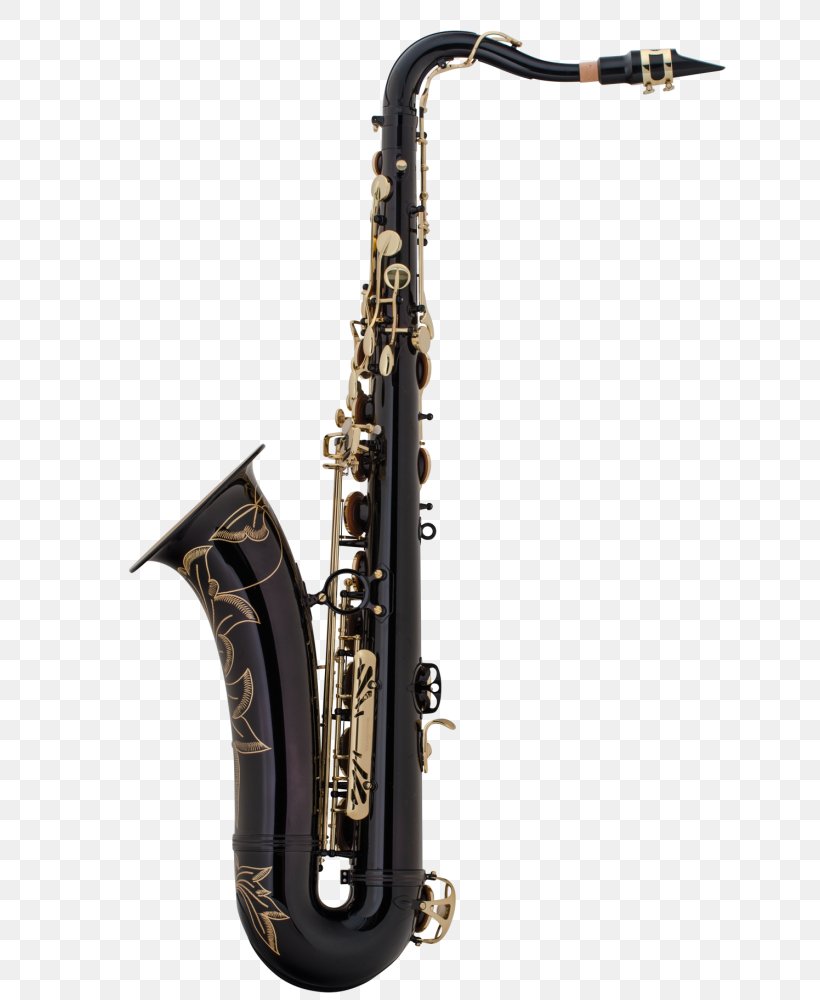 Alto Saxophone Musical Instruments Woodwind Instrument Tenor Saxophone, PNG, 658x1000px, Watercolor, Cartoon, Flower, Frame, Heart Download Free