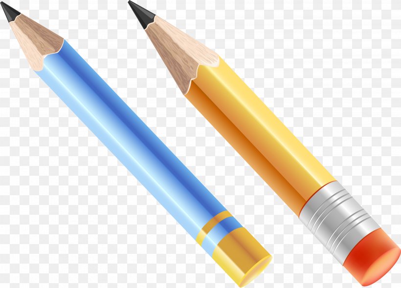 Ballpoint Pen, PNG, 3544x2552px, Ballpoint Pen, Ball Pen, Brush, Office Supplies, Pen Download Free
