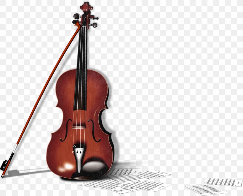 Bass Violin Cello, PNG, 1442x1162px, Watercolor, Cartoon, Flower, Frame, Heart Download Free