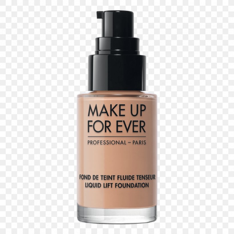 Bobbi Brown Beauty Bobbi Brown Teenage Beauty Bobbi Brown Long-Wear Even Finish Foundation Cosmetics, PNG, 1212x1212px, Foundation, Bobbi Brown, Cosmetics, Eye Liner, Liquid Download Free