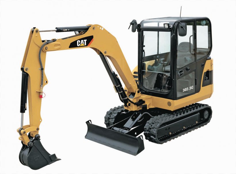 Caterpillar Inc. Compact Excavator Specification Documentation, PNG, 1261x929px, Caterpillar Inc, Bulldozer, Compact Excavator, Construction Equipment, Documentation Download Free