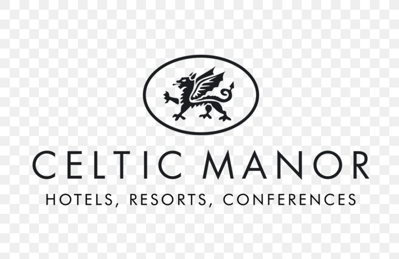 Celtic Manor Resort Newport 2010 Ryder Cup 2014 Wales Summit Hotel, PNG, 800x533px, Celtic Manor Resort, Black And White, Brand, Business, Golf Download Free