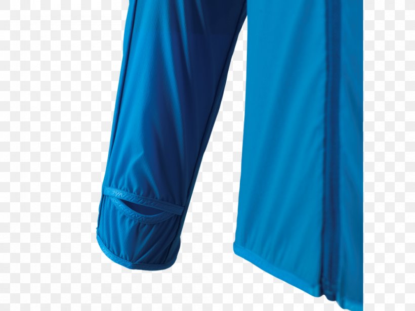 Cobalt Blue Shorts Pants Shoulder, PNG, 1000x750px, Cobalt Blue, Active Pants, Active Shorts, Aqua, Azure Download Free