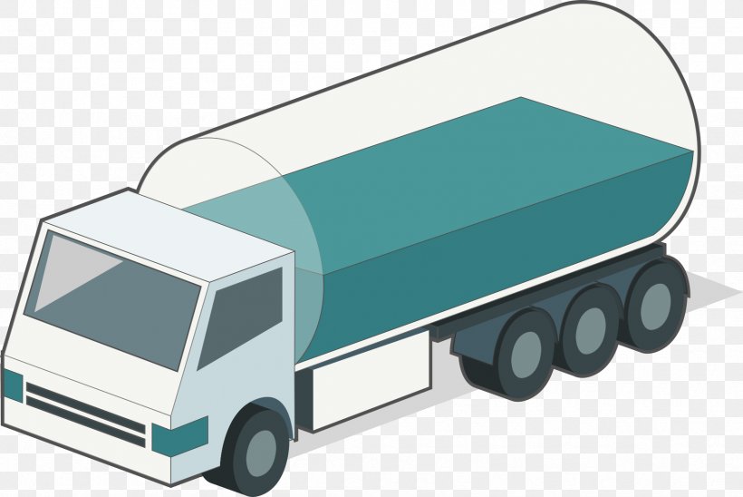 Commercial Vehicle Car Waste Management Transport, PNG, 1715x1147px, Commercial Vehicle, Automotive Design, Bristol, Car, Cargo Download Free