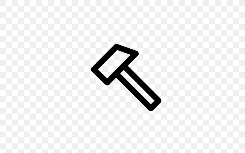 Hammer And Pick Symbol Building, PNG, 512x512px, Hammer, Android, Building, Data, Hammer And Pick Download Free