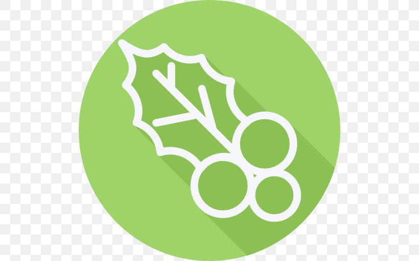 Mistletoe Symbol Clip Art, PNG, 512x512px, Mistletoe, Area, Christmas, Grass, Green Download Free