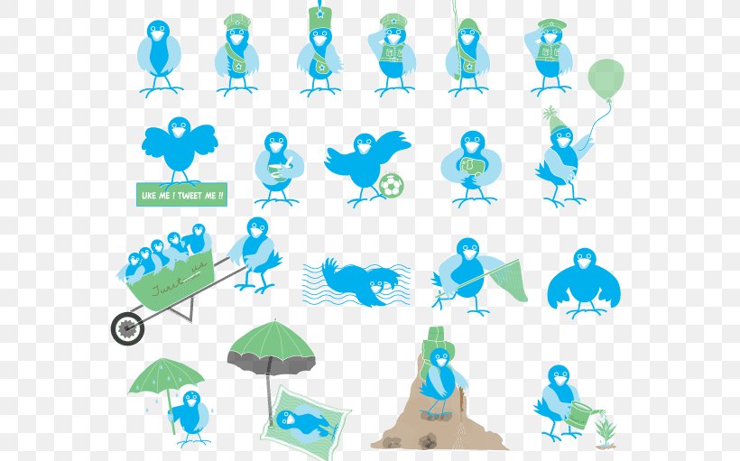 Twitter Clip Art, PNG, 602x511px, Twitter, Animal Figure, Area, Around The World, Baby Toys Download Free