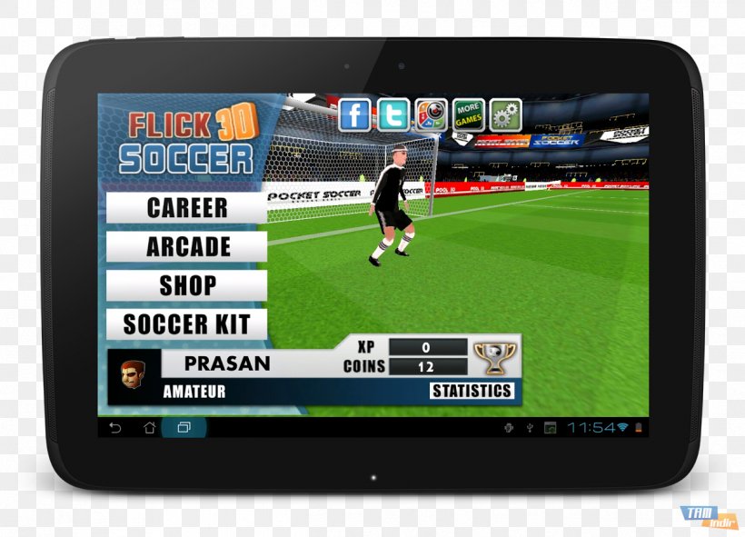 Display Device Video Game Multimedia Sports Venue, PNG, 1248x900px, Display Device, Computer Monitors, Electronic Device, Electronics, Game Download Free