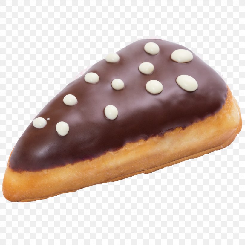 Donuts Petit Four Frosting & Icing Tart Boston Cream Doughnut, PNG, 1176x1176px, Donuts, Baked Goods, Berry, Boston Cream Doughnut, Chocolate Download Free