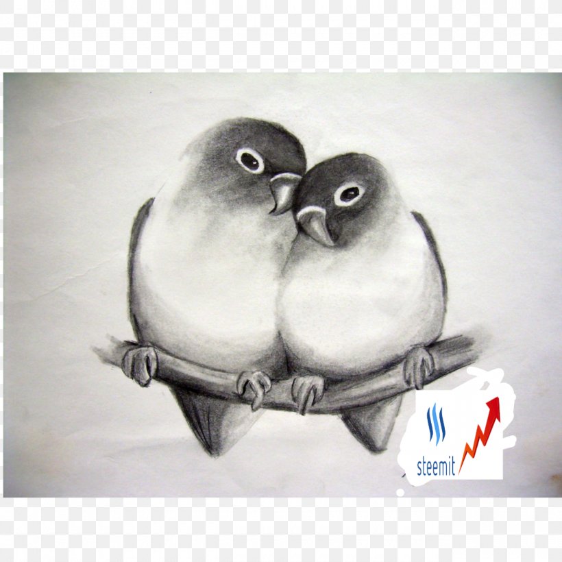 Drawing Pencil Art Love Sketch, PNG, 1280x1280px, Drawing, Art, Art Museum, Arts, Artwork Download Free