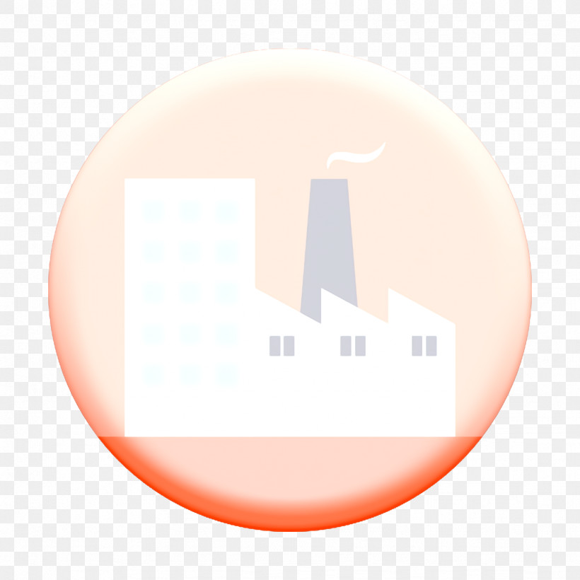 Factory Icon Energy And Power Icon, PNG, 1228x1228px, Factory Icon, Daytime, Energy And Power Icon, Meter Download Free