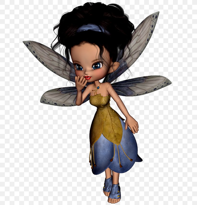 Fairy Insect Cartoon Wing, PNG, 635x857px, Fairy, Angel, Angel M, Cartoon, Fictional Character Download Free