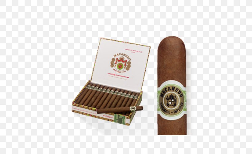 General Cigar Company Macanudo Cigar Bar Cigar Aficionado, PNG, 500x500px, Watercolor, Cartoon, Flower, Frame, Heart Download Free