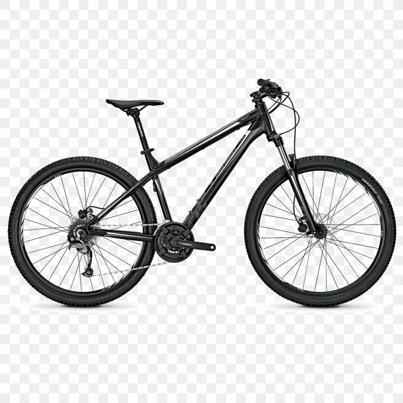 Giant Bicycles Mountain Bike Cross-country Cycling, PNG, 1280x1280px, Bicycle, Automotive Exterior, Automotive Tire, Bicycle Accessory, Bicycle Drivetrain Part Download Free