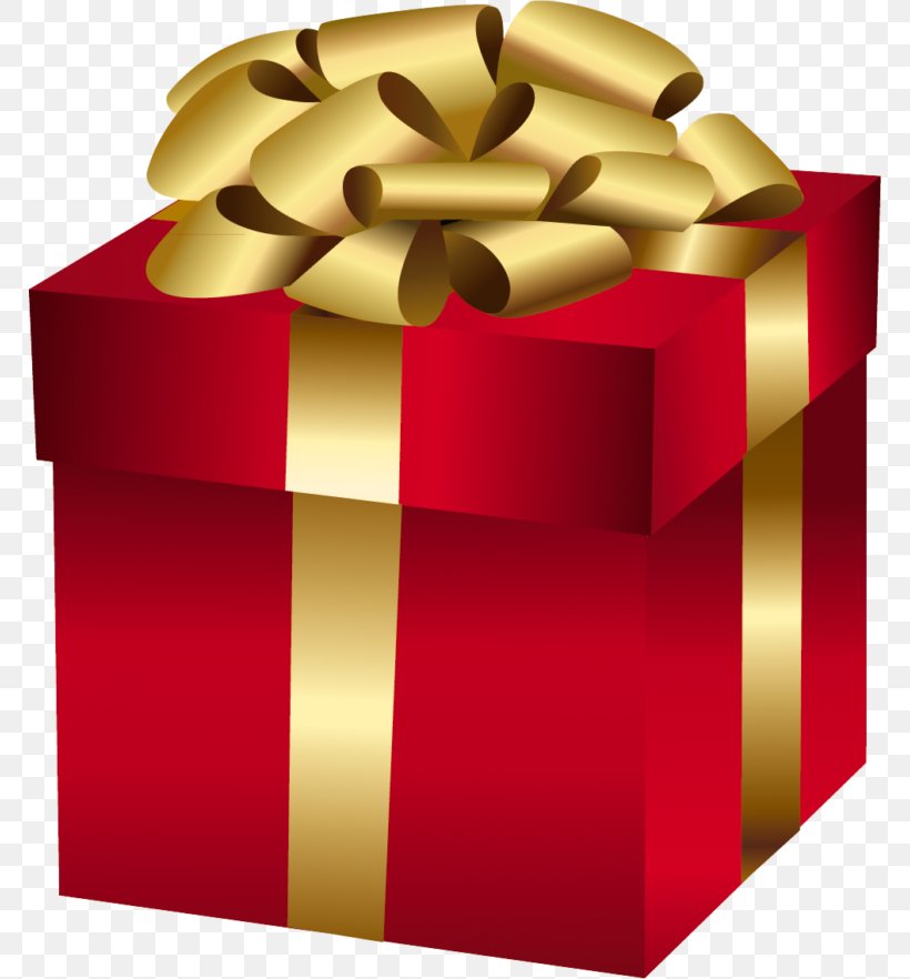 Gift Box Clip Art, PNG, 768x882px, Gift, Birthday, Box, Christmas Gift, Decorative Box Download Free