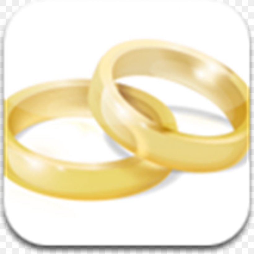 Google Play Android Wedding Planner, PNG, 1024x1024px, Google Play, Android, Bangle, Body Jewelry, Ceremony Download Free