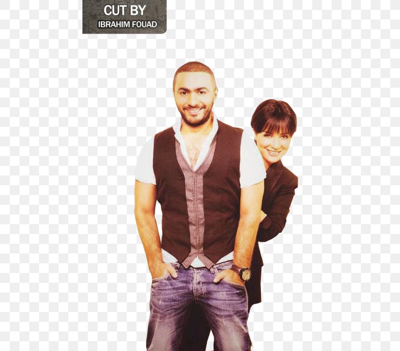 Hair Style, PNG, 482x720px, Tamer Hosny, Artist, Bassma Boussel, Beard, Brown Download Free