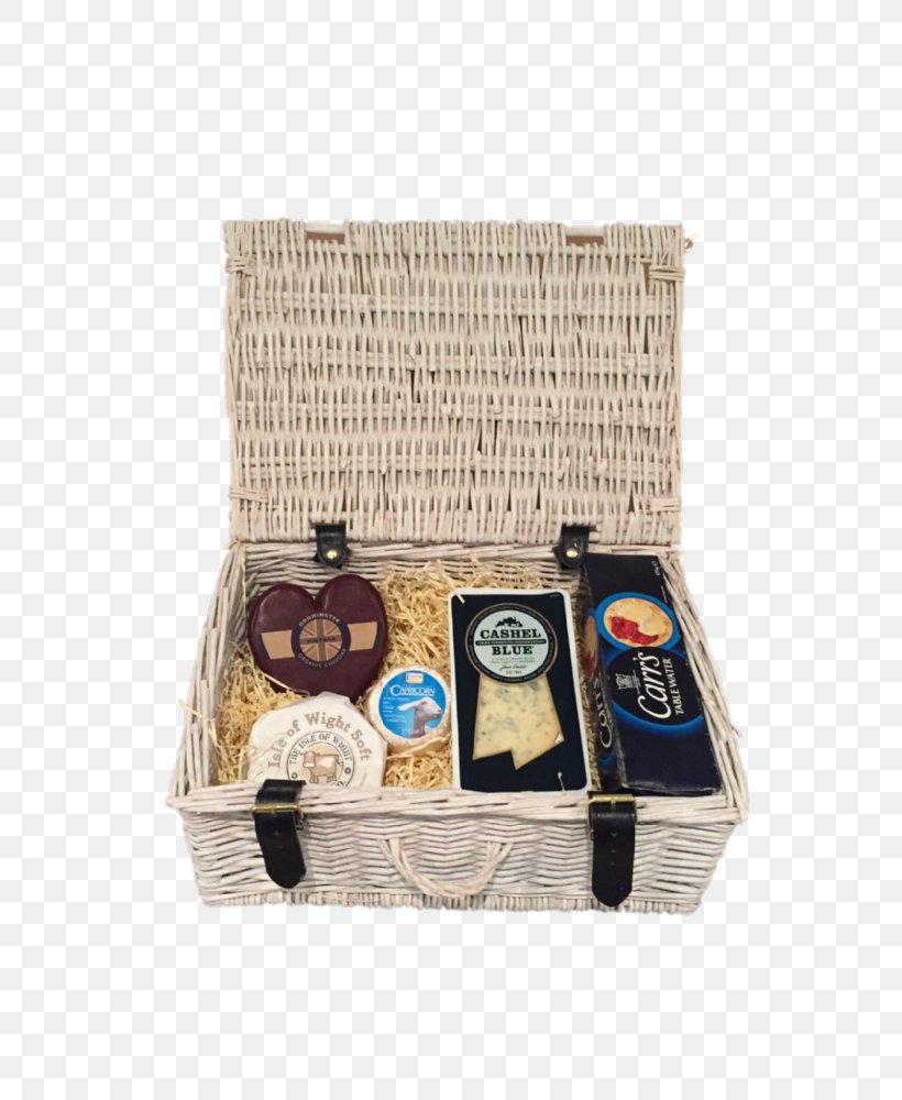 Hamper Picnic Baskets Food Gift Baskets, PNG, 750x1000px, Hamper, Basket, Box, Food, Food Gift Baskets Download Free