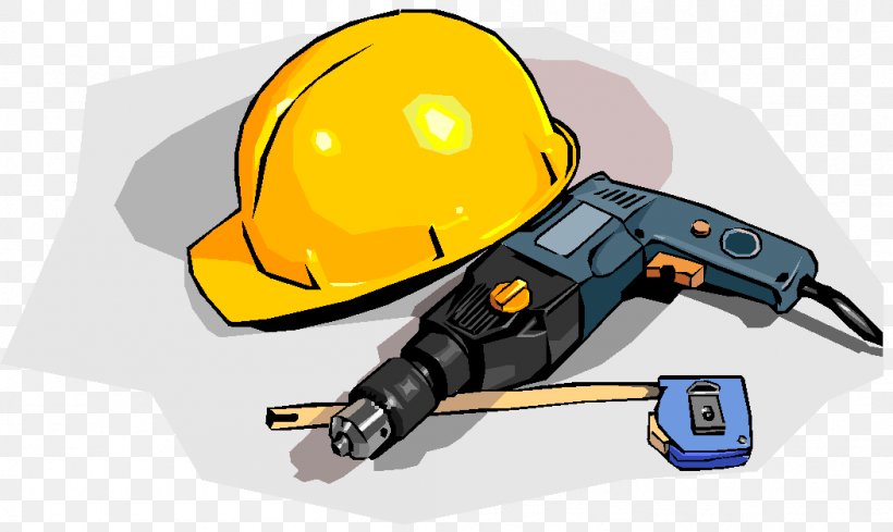 Helmet Edgeware Renovations Drawing Architectural Engineering, PNG, 1051x628px, Helmet, Architectural Engineering, Baustelle, Drawing, Hard Hats Download Free