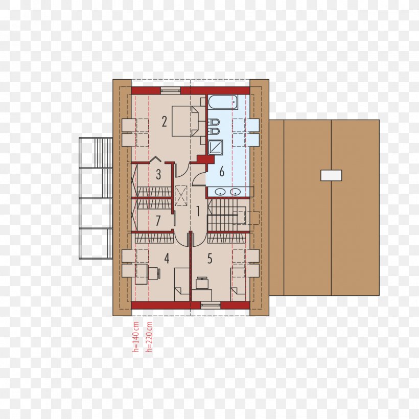 House Square Meter Room Floor Plan Png 1182x1182px House