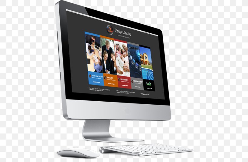 IMac Laptop Computer Software, PNG, 500x534px, Imac, Apple, Computer, Computer Monitor, Computer Monitor Accessory Download Free