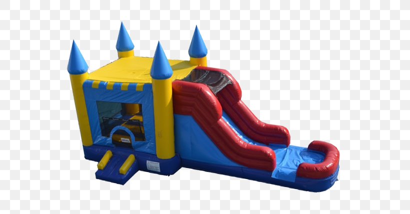 Inflatable Bouncers Space Walk Of Panama City Playground Slide, PNG, 640x428px, Inflatable, Balloon, Bungee Run, Castle, Chute Download Free