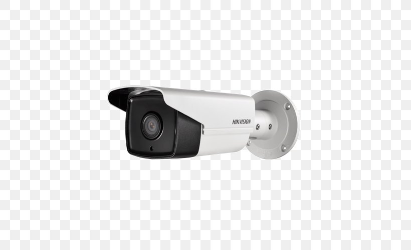 IP Camera Hikvision DS-2CD2T22WD-I5 Closed-circuit Television, PNG, 500x500px, Ip Camera, Camera, Camera Lens, Cameras Optics, Closedcircuit Television Download Free