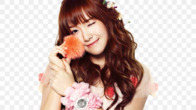 Jessica Jung Girls' Generation G-Shock Desktop Wallpaper, PNG, 1191x670px, Watercolor, Cartoon, Flower, Frame, Heart Download Free