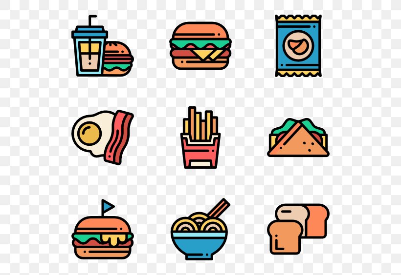 Junk Food Fast Food Restaurant, PNG, 600x564px, Junk Food, Area, Fast Food, Fast Food Restaurant, Food Download Free