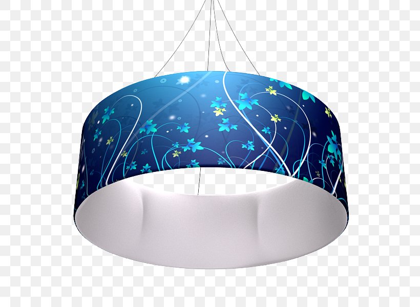 Lamp Shades Name, PNG, 800x600px, Lamp Shades, Ceiling, Ceiling Fixture, English, Lamp Download Free