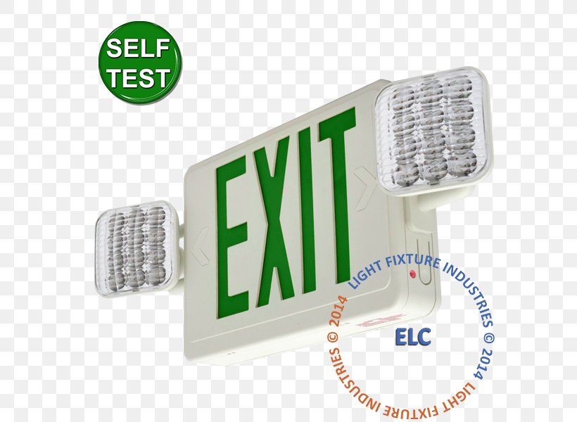 LFI Lights, PNG, 600x600px, Light, Brand, Emergency Lighting, Exit Sign, Light Fixture Download Free