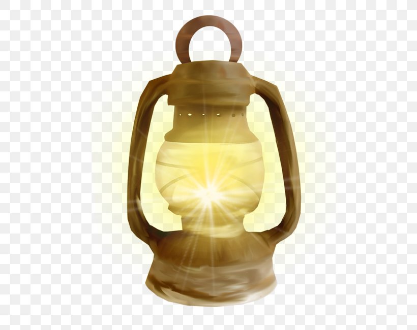 Lighting Lantern Street Light Light Fixture Lamp, PNG, 600x650px, Lighting, Art, Blog, Kettle, Lamp Download Free