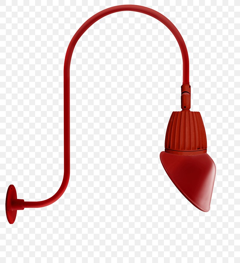 Lighting Light-emitting Diode, PNG, 804x900px, Lighting, Cone, Lightemitting Diode, Red Download Free