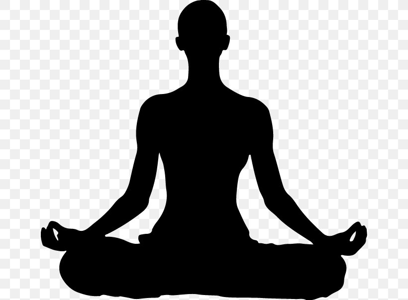 Meditation Buddhism Lotus Position, PNG, 656x603px, Meditation, Black And White, Buddharupa, Buddhism, Buddhist Meditation Download Free