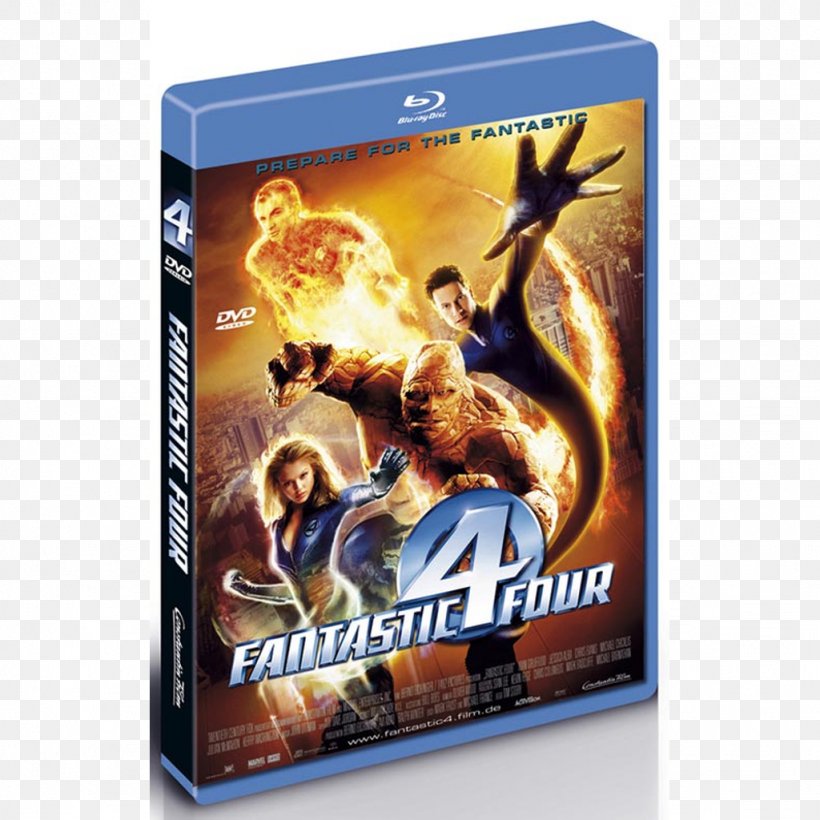 Mister Fantastic Spider-Man Fantastic Four Captain America Invisible Woman, PNG, 1024x1024px, 2005, Mister Fantastic, Captain America, Chris Evans, Dvd Download Free