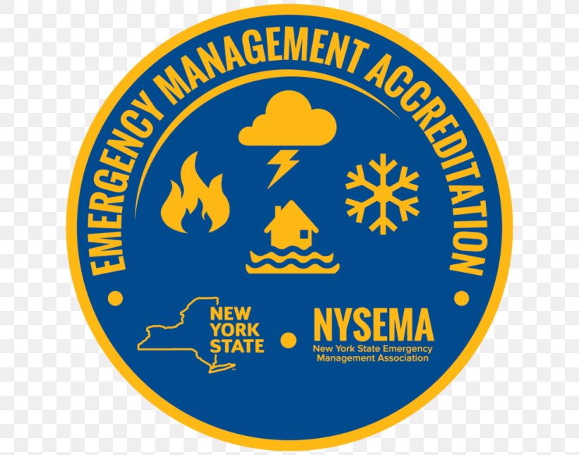 Montgomery County, New York Emergency Management Organization New York City, PNG, 644x644px, Montgomery County New York, Accreditation, Area, Badge, Brand Download Free