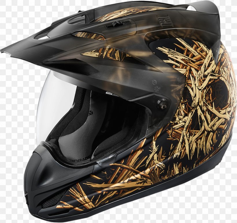 Motorcycle Helmets Dual-sport Motorcycle Guanti Da Motociclista ICON, PNG, 1200x1129px, Motorcycle Helmets, Bicycle Clothing, Bicycle Helmet, Bicycles Equipment And Supplies, Clothing Download Free