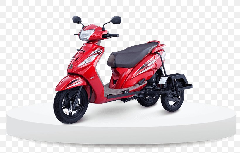 Motorized Scooter Car Honda Motorcycle Accessories, PNG, 800x522px, Scooter, Car, Fourstroke Engine, Honda, Honda Activa Download Free