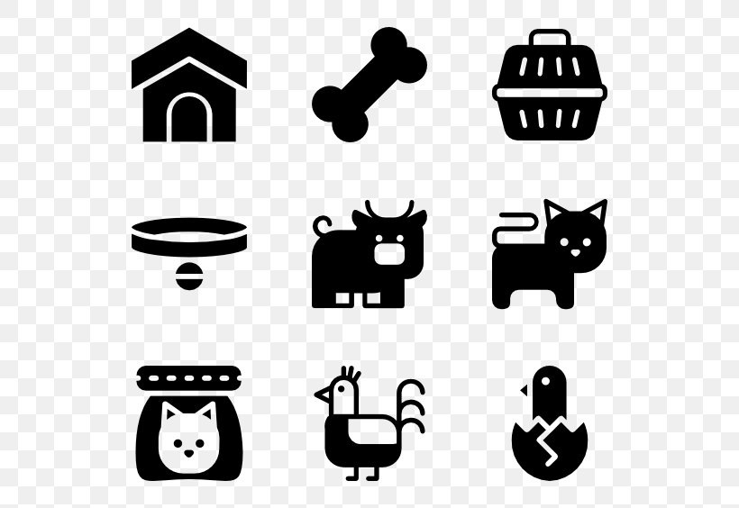 Pack Animal, PNG, 600x564px, Logo, Area, Black, Black And White, Brand Download Free
