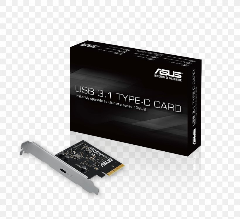 PCI Express USB 3.1 ASUS USB 3.0 Motherboard, PNG, 1473x1344px, Pci Express, Asus, Cable, Computer, Computer Component Download Free