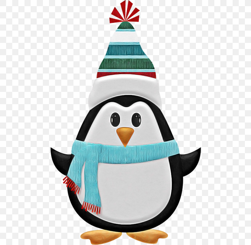 Penguin, PNG, 492x800px, Flightless Bird, Bird, Penguin, Snowman Download Free