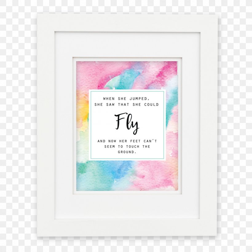 Picture Frames Pink M Rectangle RTV Pink Font, PNG, 1000x1000px, Picture Frames, Picture Frame, Pink, Pink M, Rectangle Download Free